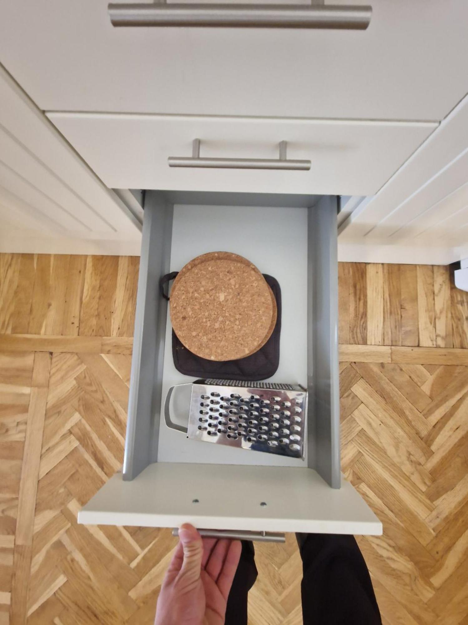 Home Inn Kg26 Stockholm Kültér fotó