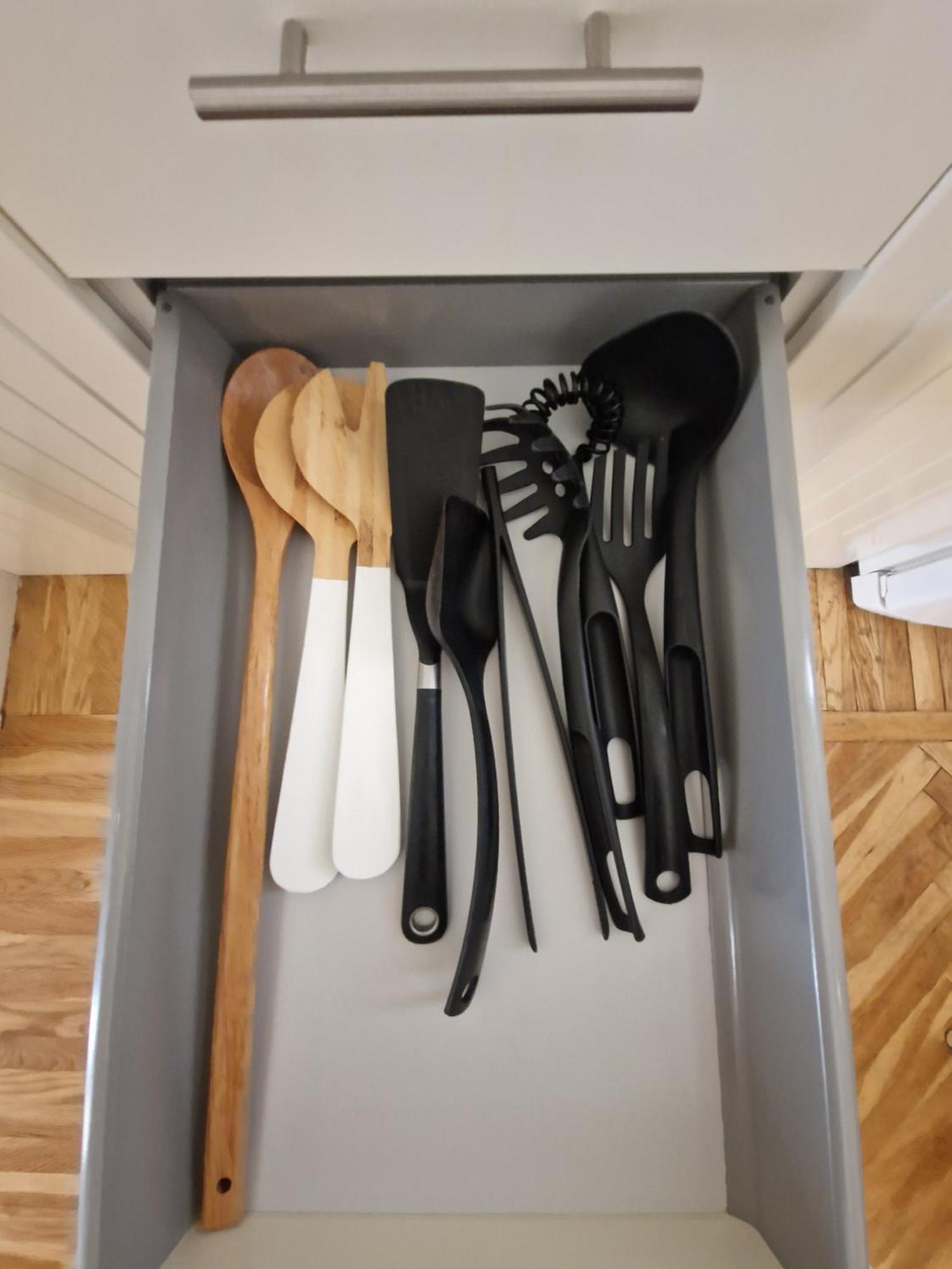 Home Inn Kg26 Stockholm Kültér fotó