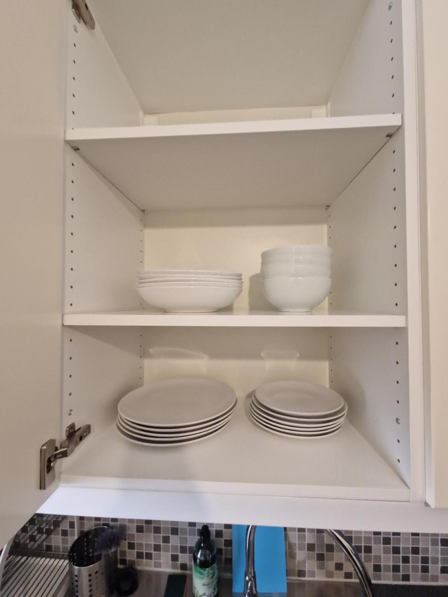 Home Inn Kg26 Stockholm Kültér fotó
