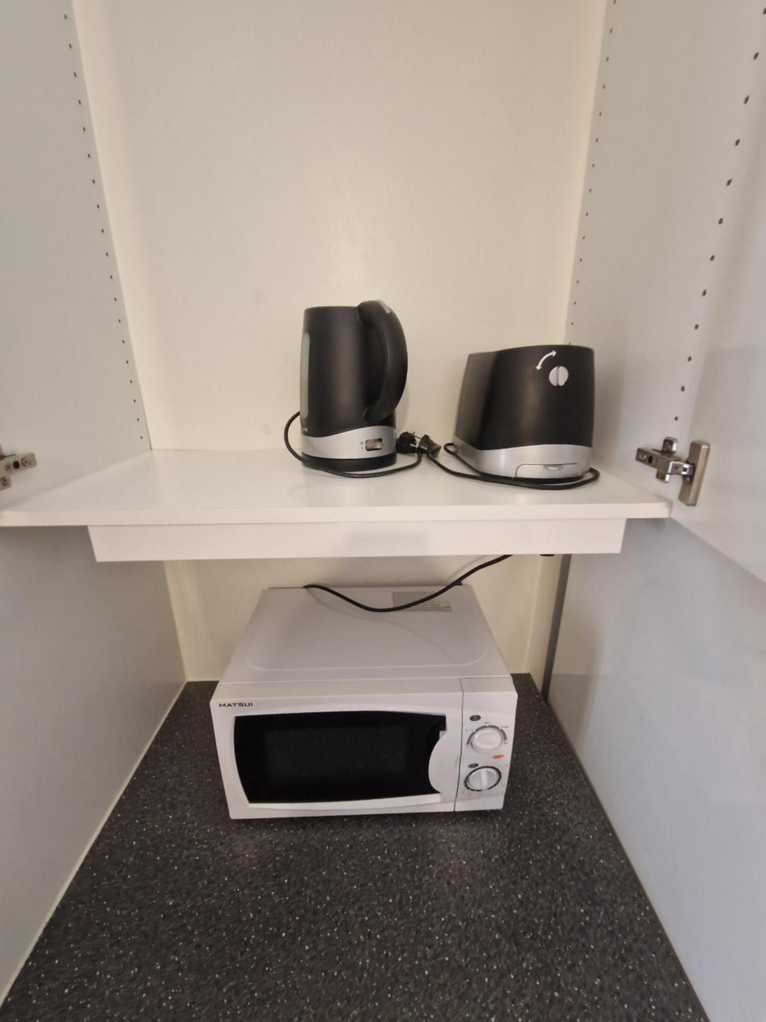 Home Inn Kg26 Stockholm Kültér fotó