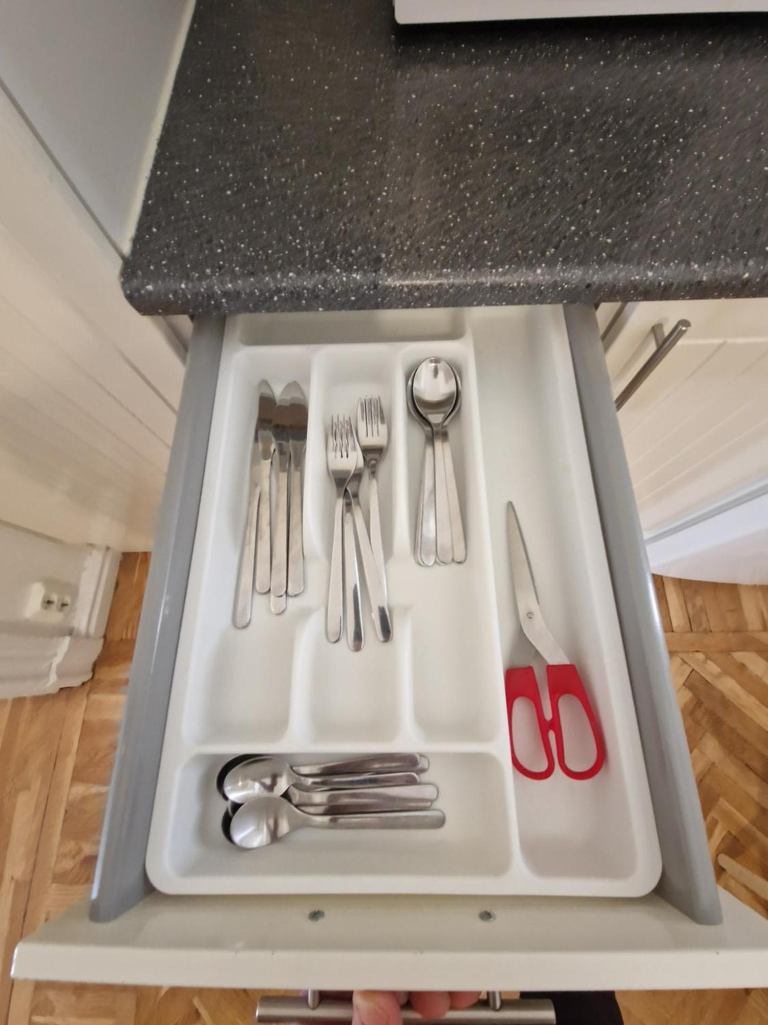 Home Inn Kg26 Stockholm Kültér fotó
